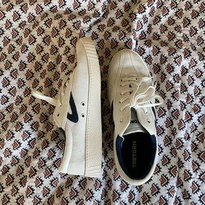 Tretorn Sneakers